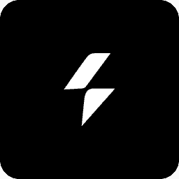 Vox logo