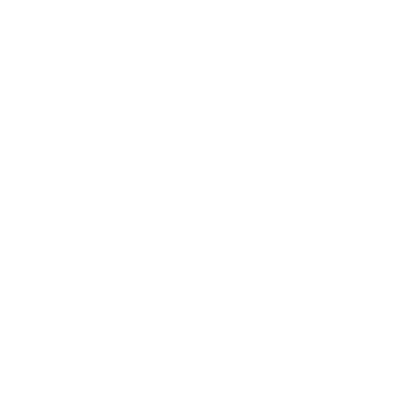 Vox Logo